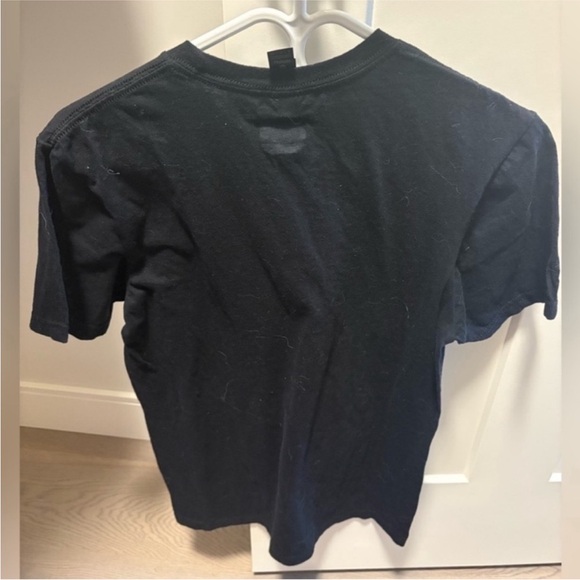 Jurassic Park Short Sleeve T-Shirt - Picture 4 of 5